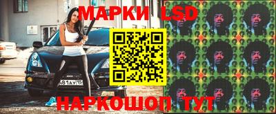MDMA Premium VHQ Тверь
