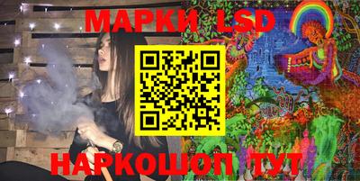 MDMA Premium VHQ Тверь
