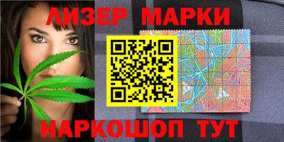 MDMA Premium VHQ Тверь