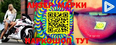 MDMA Premium VHQ Тверь
