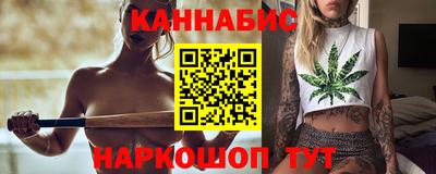 MDMA Premium VHQ Тверь