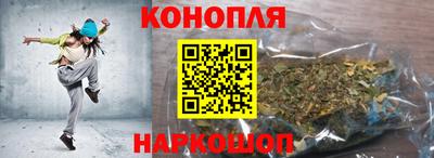 MDMA Premium VHQ Тверь