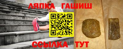 MDMA Premium VHQ Тверь