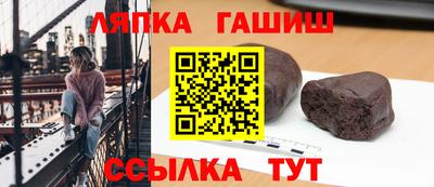 MDMA Premium VHQ Тверь