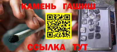 MDMA Premium VHQ Тверь
